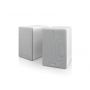 Полочная акустика Denon SCN-10 White